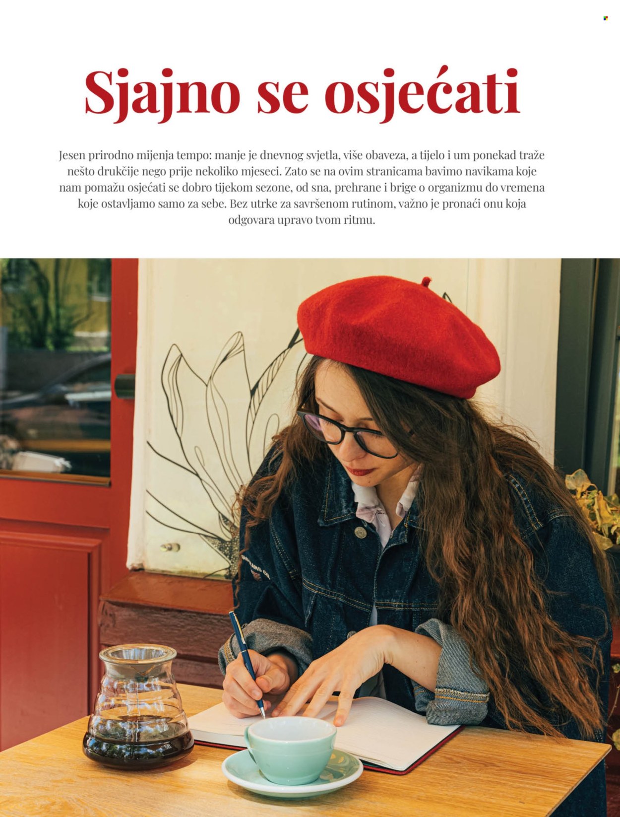 Leták Bipa. Strana 87