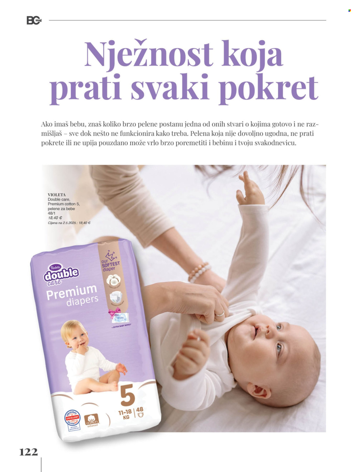 Leták Bipa. Strana 122