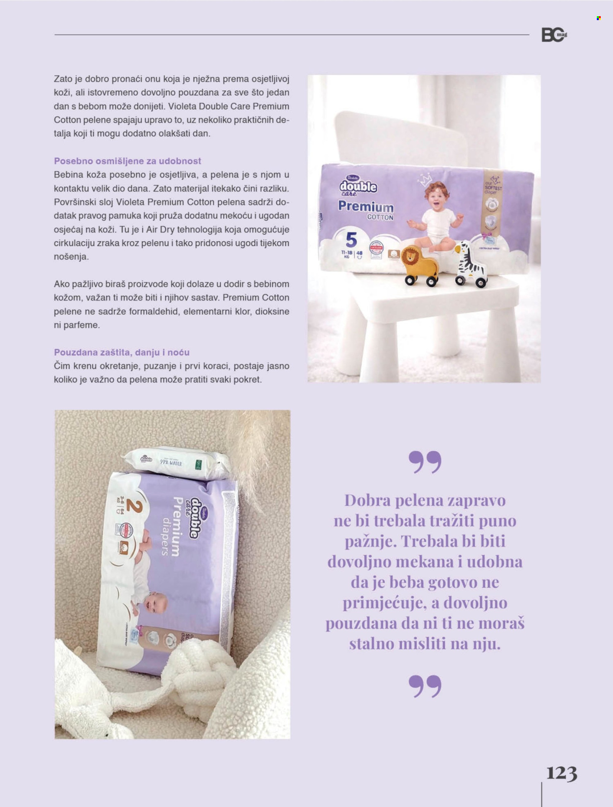Bipa katalog Stranica 123