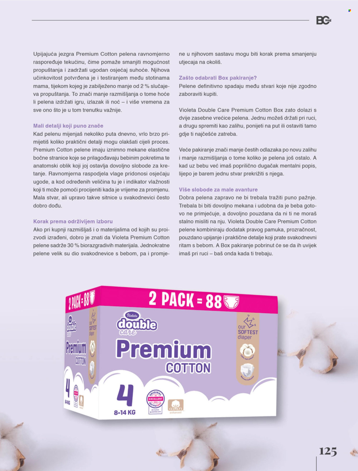 Bipa katalog Stranica 125