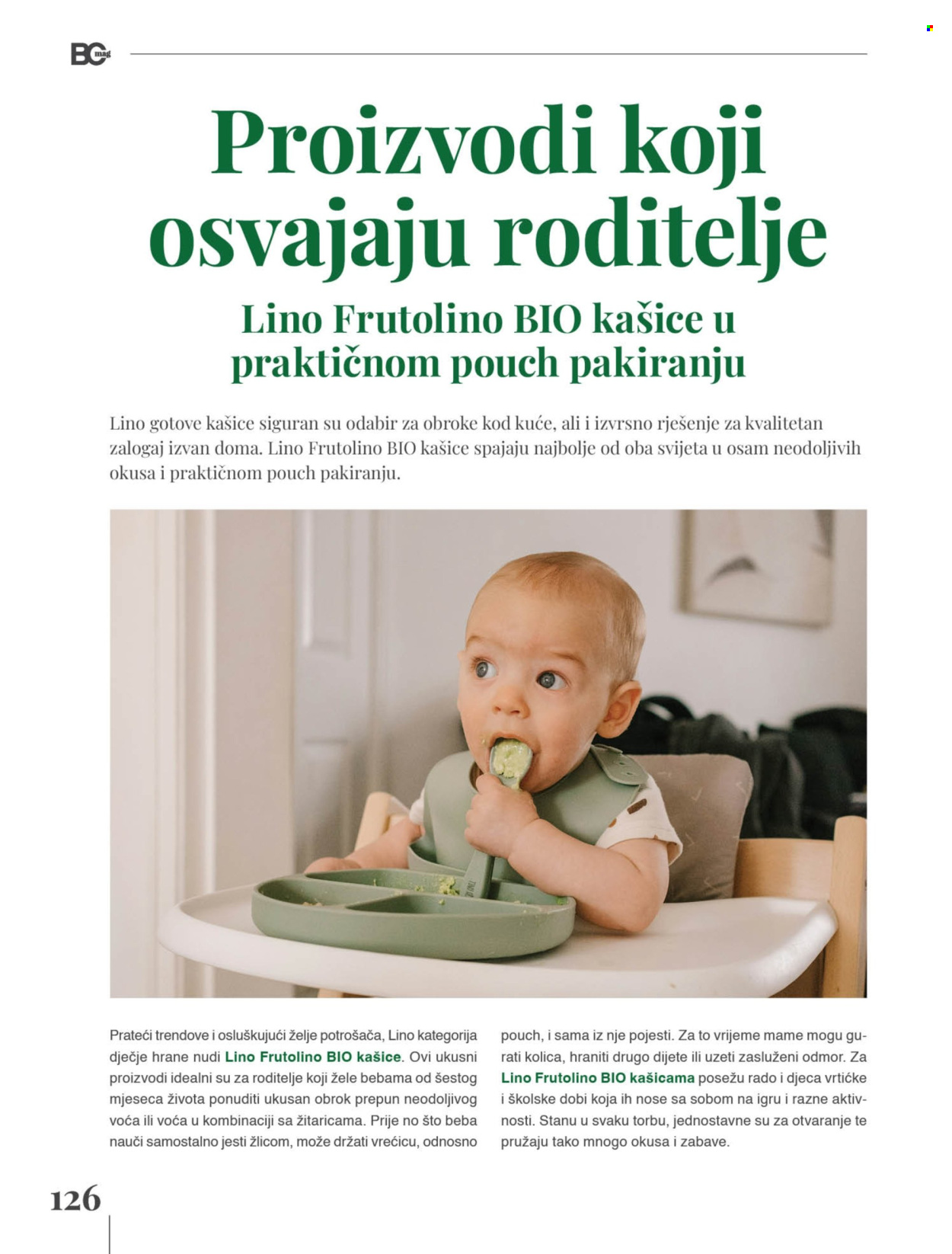 Leták Bipa. Strana 126