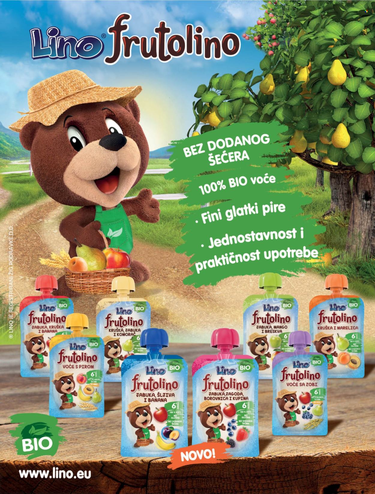 Bipa katalog Stranica 129