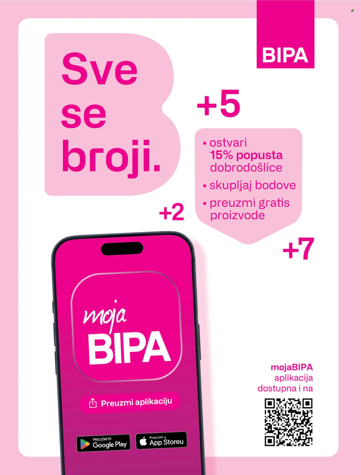 Leták Bipa. Strana 132