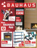 leaflet