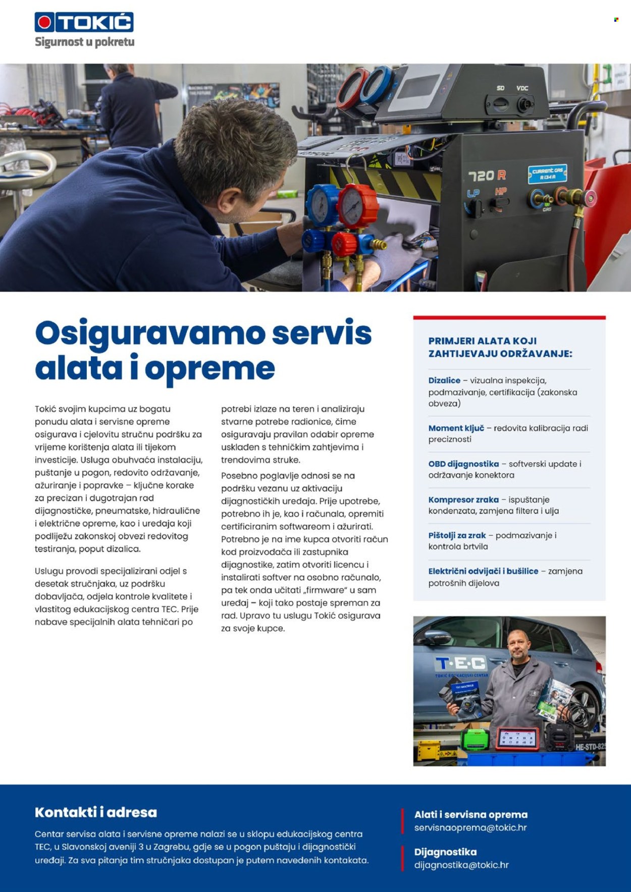Tokić katalog - 14.09.2026. - 19.12.2026. Stranica 41