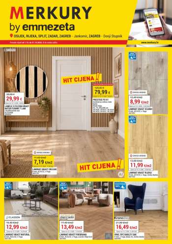 Emmezeta katalog - 01.10.2026. - 31.10.2026.