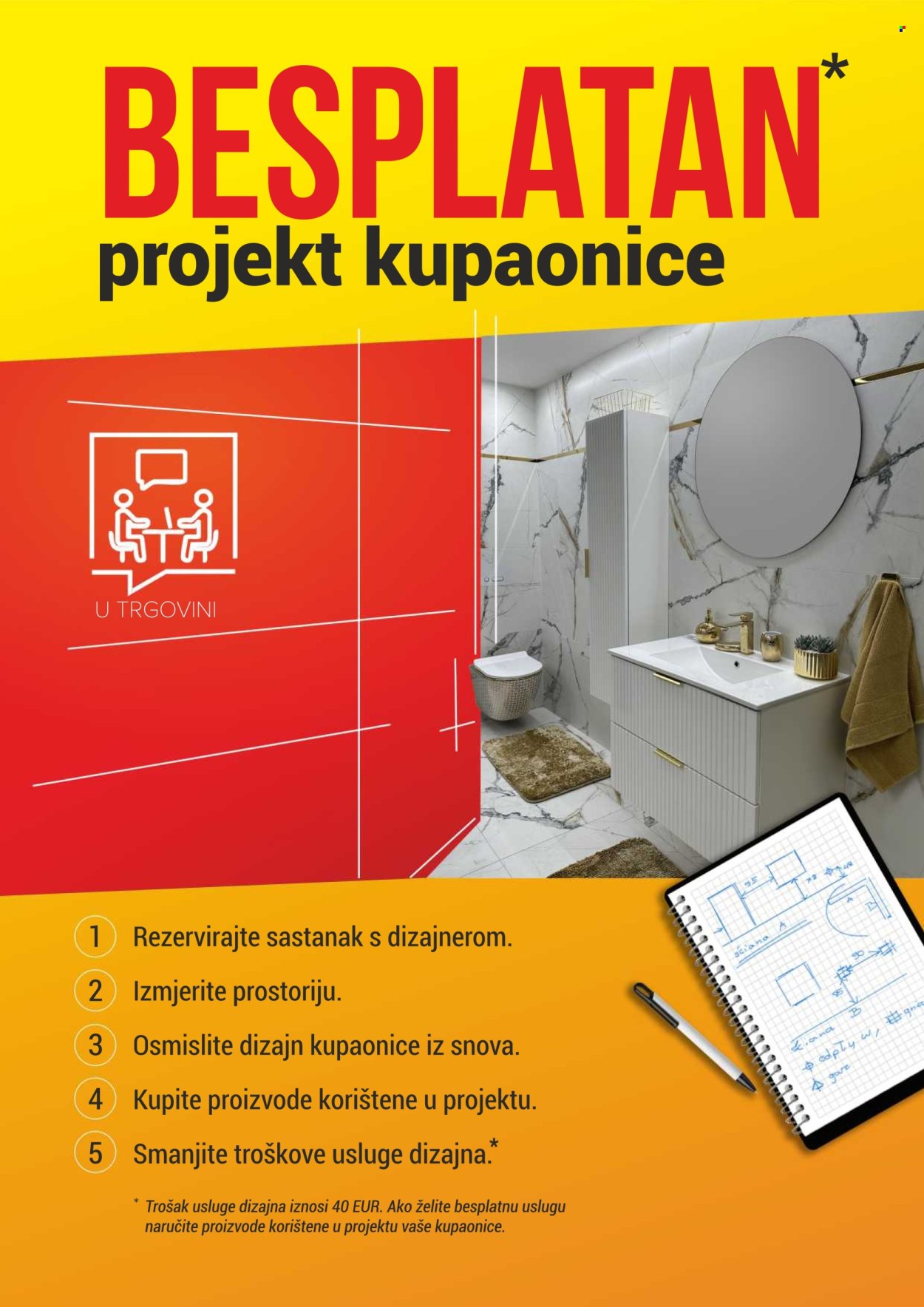 Leták Emmezeta - 1.10.2026 - 31.10.2026. Strana 5