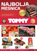 leaflet
