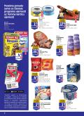 leaflet