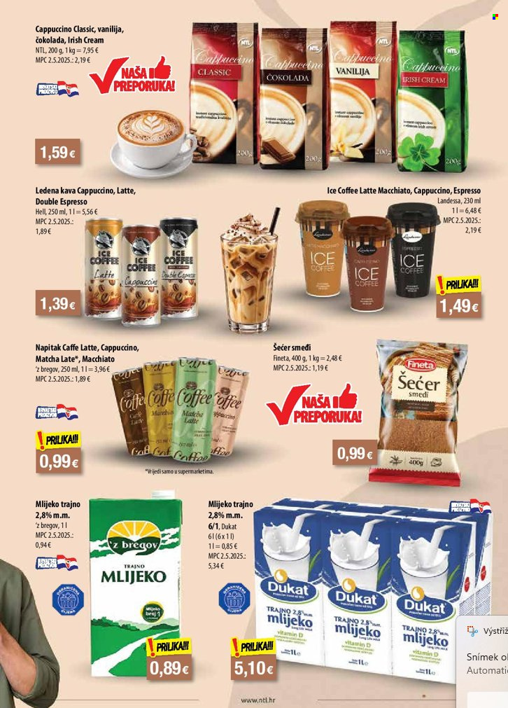 NTL katalog - 30.09.2026. - 06.10.2026. Stranica 3