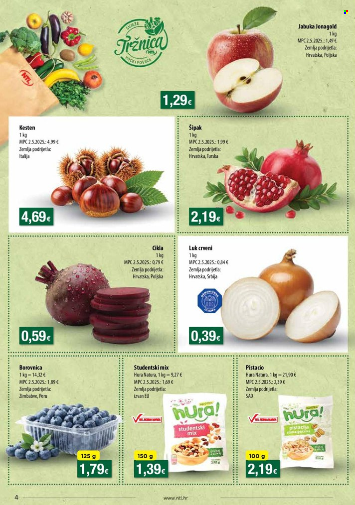 NTL katalog - 30.09.2026. - 06.10.2026. Stranica 4