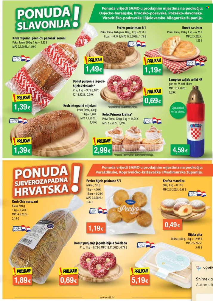 NTL katalog - 30.09.2026. - 06.10.2026. Stranica 5