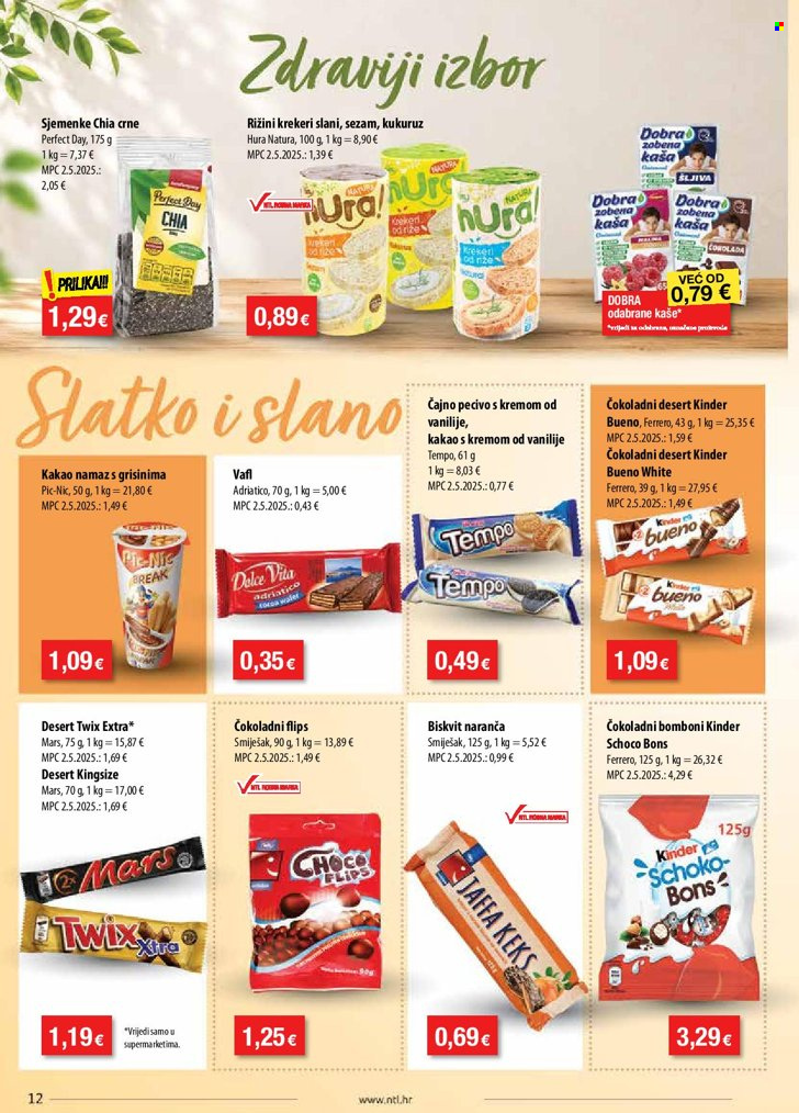 NTL katalog - 30.09.2026. - 06.10.2026. Stranica 10