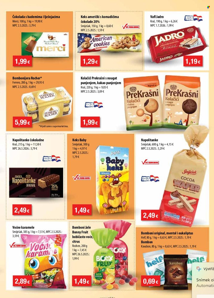 NTL katalog - 30.09.2026. - 06.10.2026. Stranica 11