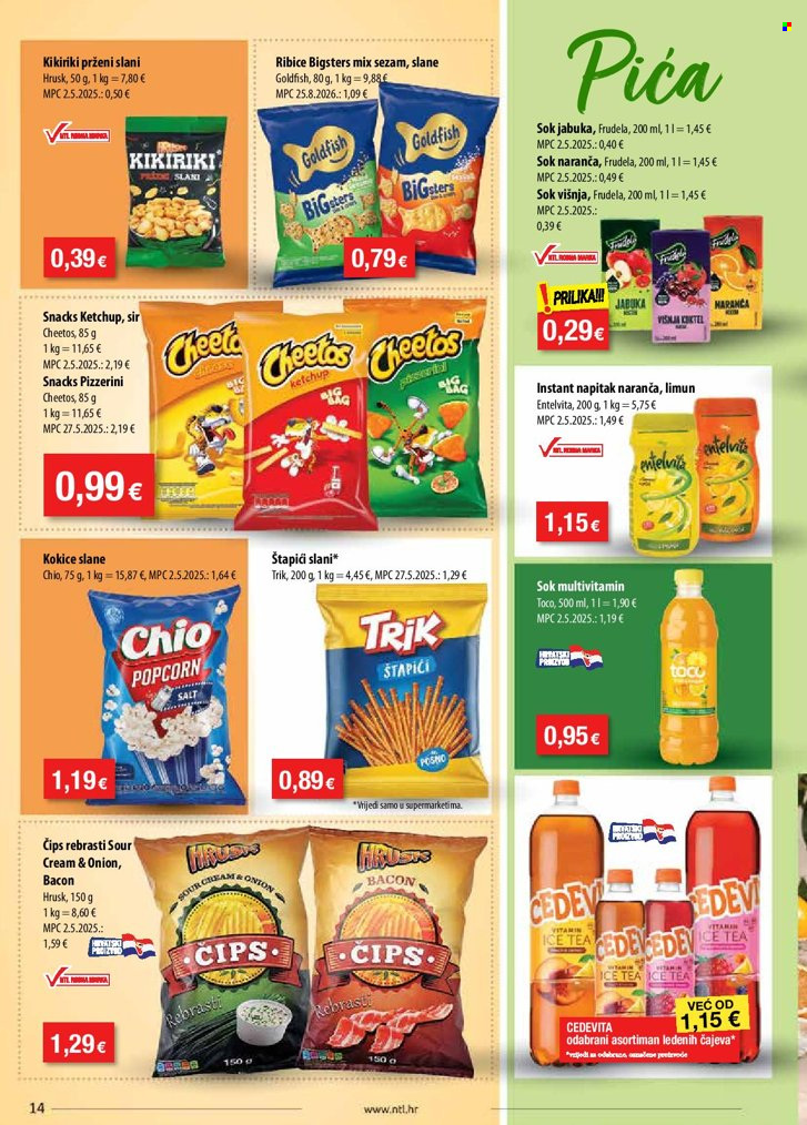 NTL katalog - 30.09.2026. - 06.10.2026. Stranica 12