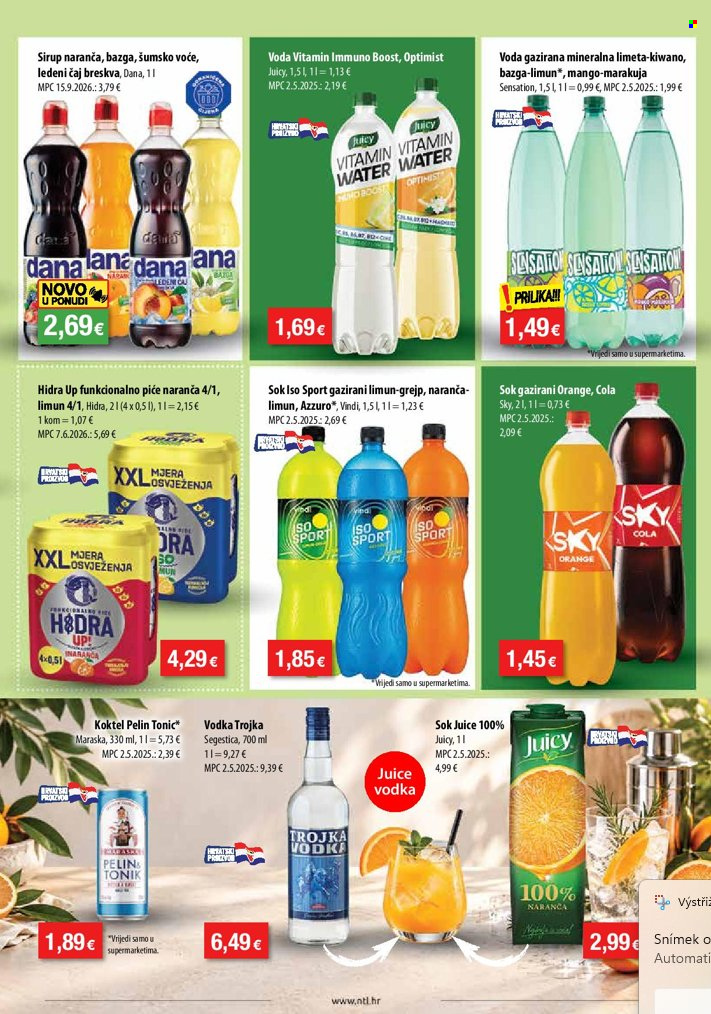 NTL katalog - 30.09.2026. - 06.10.2026. Stranica 13