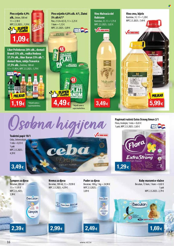NTL katalog - 30.09.2026. - 06.10.2026. Stranica 14