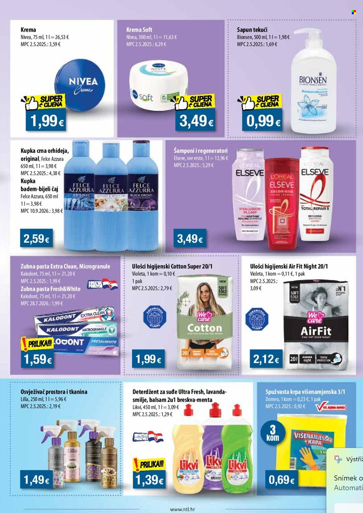 NTL katalog - 30.09.2026. - 06.10.2026. Stranica 15