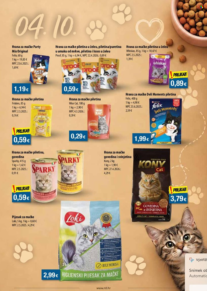 NTL katalog - 30.09.2026. - 06.10.2026. Stranica 19