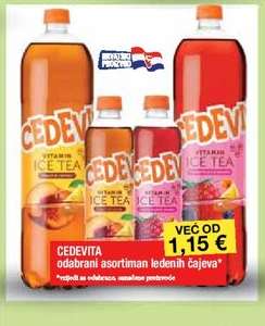 CEDEVITA