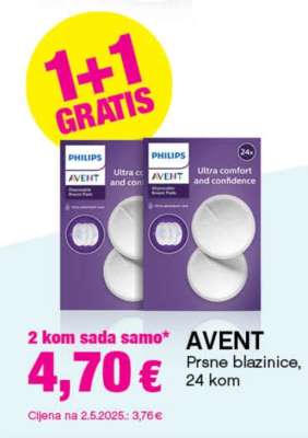 Avent*