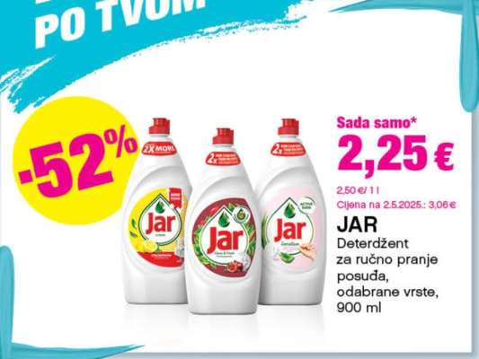 Jar*