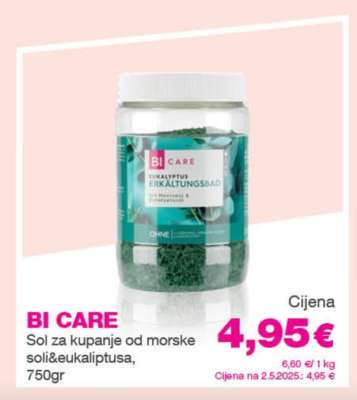 BI CARE