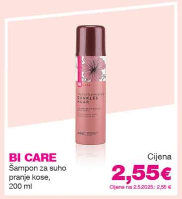 BI CARE
