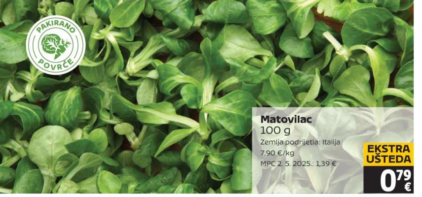 MATOVILAC