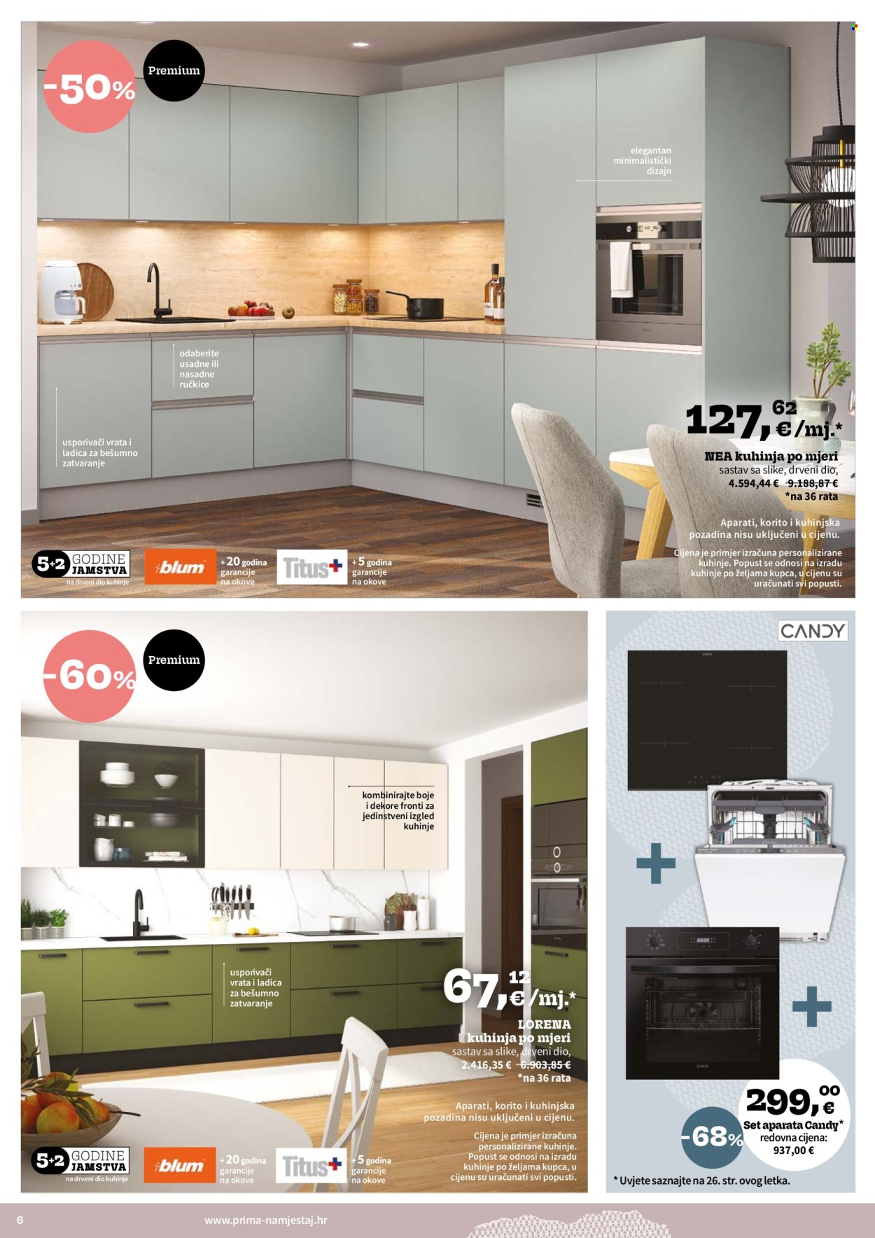Prima katalog - 01.10.2026. - 31.10.2026. Stranica 6