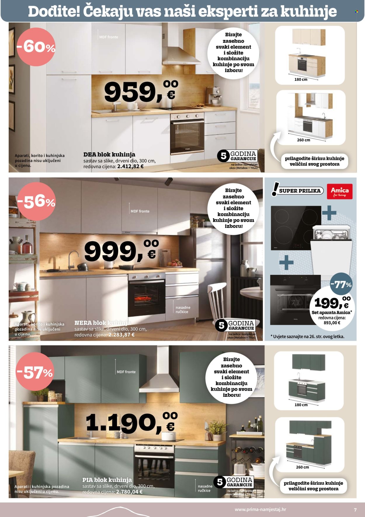 Prima katalog - 01.10.2026. - 31.10.2026. Stranica 7