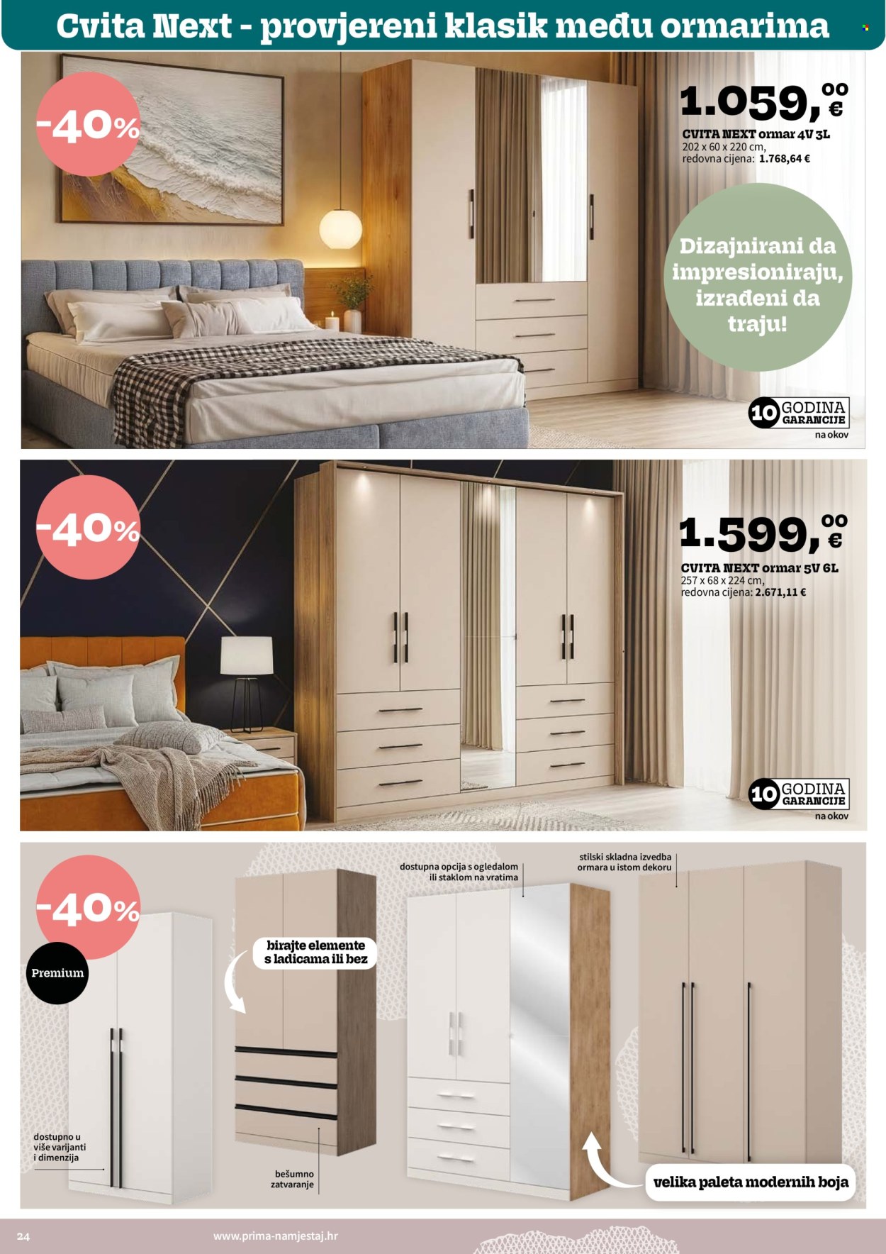 Prima katalog - 01.10.2026. - 31.10.2026. Stranica 24