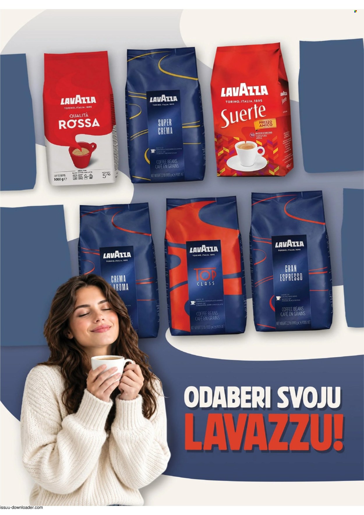Stanić Diskont katalog - 01.10.2026. - 14.10.2026. Stranica 17