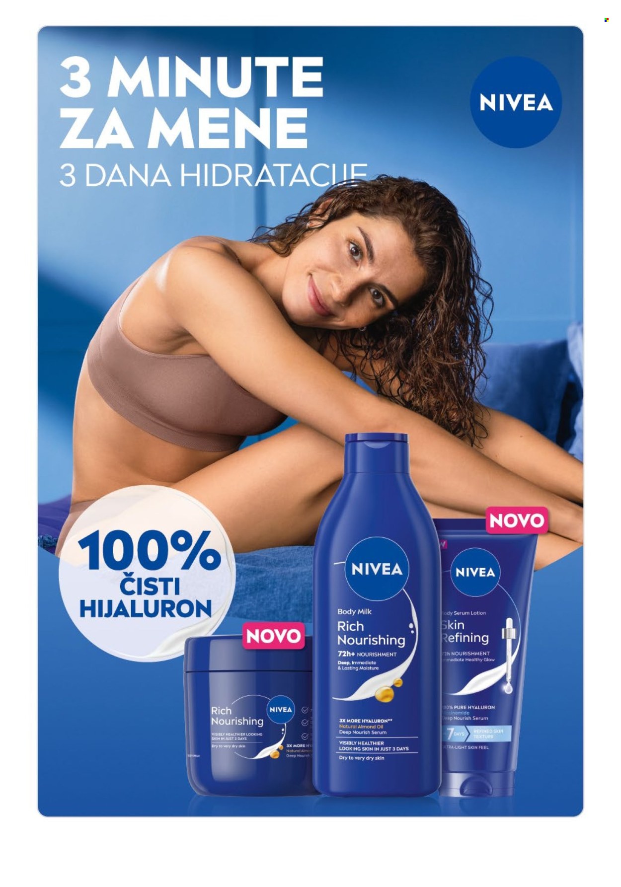 dm katalog - 01.10.2026. - 15.10.2026. Stranica 24
