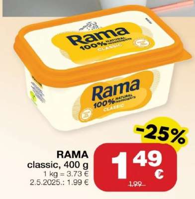 Rama