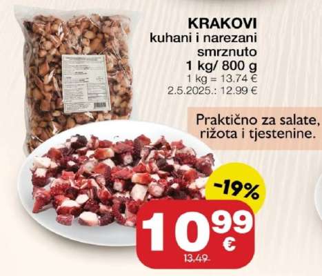 Krakovi