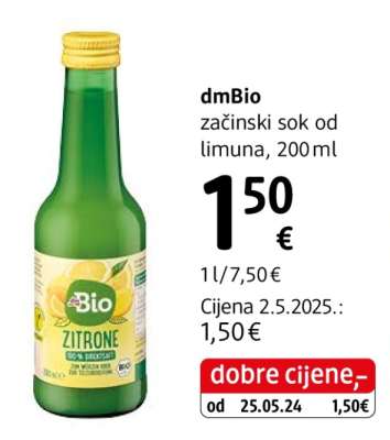 dmBio