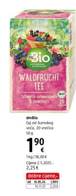 dmBio