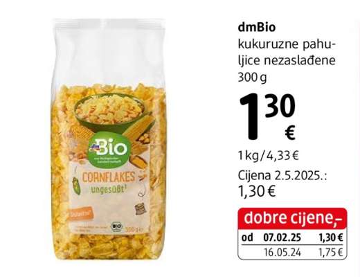 dmBio