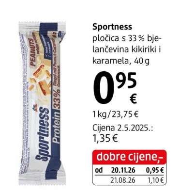 Sportness*