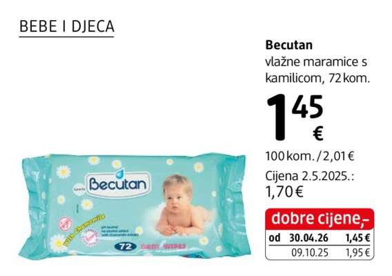 Becutan