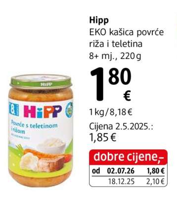 Hipp