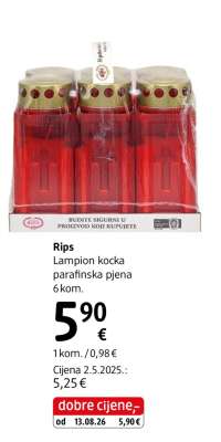 Rips*