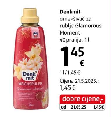 Denkmit