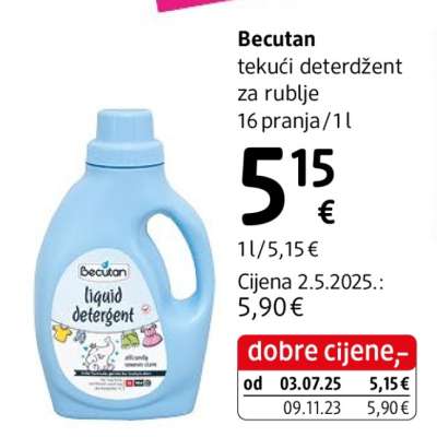 Becutan