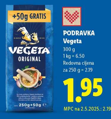 Vegeta