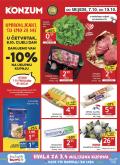 leaflet