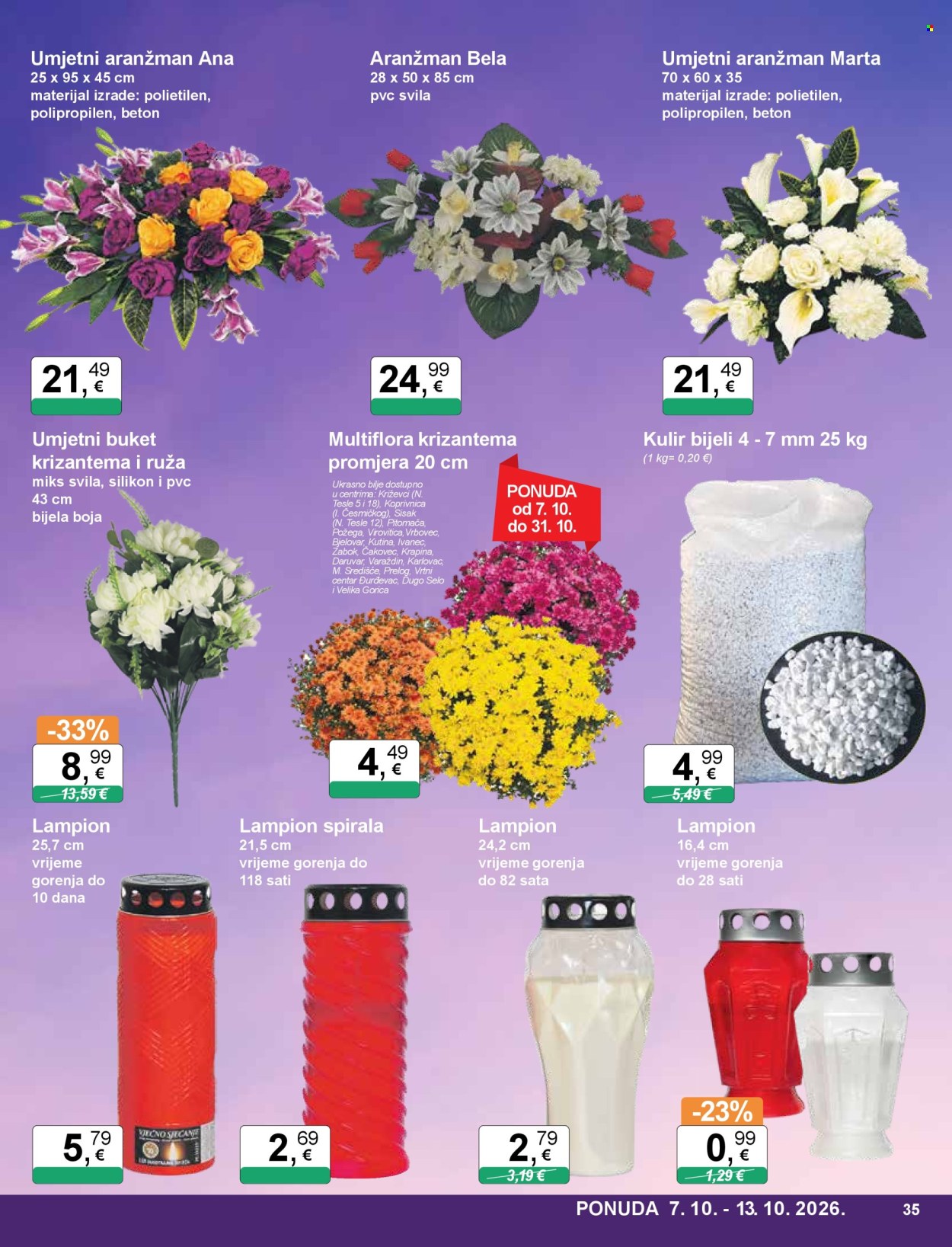 KTC katalog - 07.10.2026. - 13.10.2026. Stranica 35