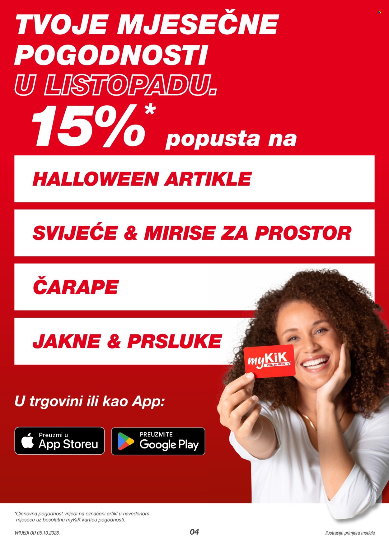 Leták Kik. Strana 4