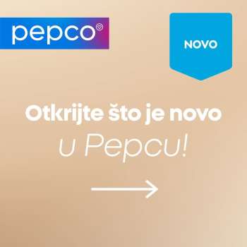 thumbnail - Katalog Pepco